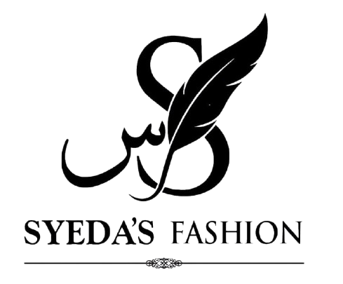 syedasfashion